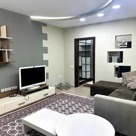 Arenda kw Ewro remont 3 kom