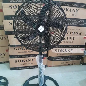 wintilyator