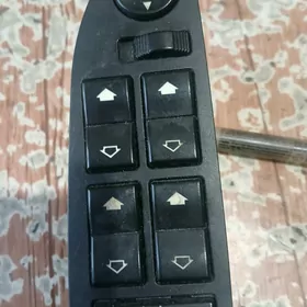 Kulcatyl Bmw
