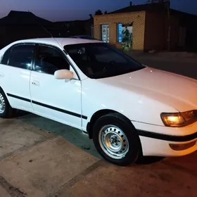Toyota Corona 1994