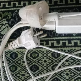 lenovo zarýatnik