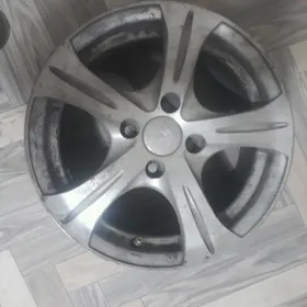 Diska 14 opel