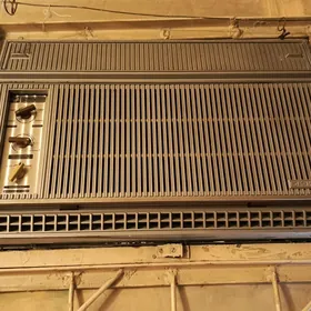 бк-1500