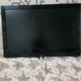 телевизор