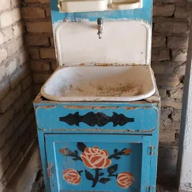умалник umalnik