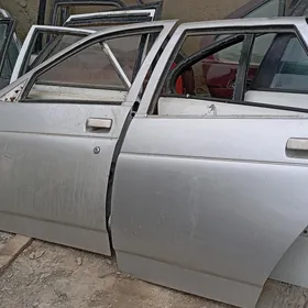lada 2110 gapy