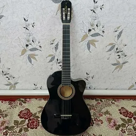 Gitara (Klasik)