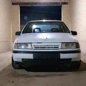 Opel Vectra 1990
