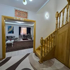 дублекс
