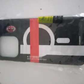 telefon daşy