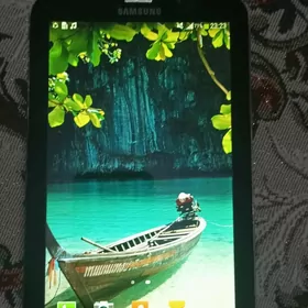 samsung planset tap 3