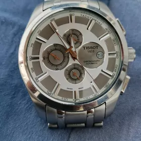 TISSOT