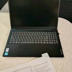 notebook Lenovo