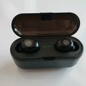 JBL by harman kardan nauşnik
