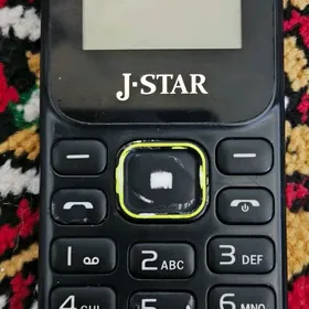 J-STAR