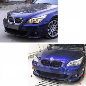 Eleron E60 M-Tech