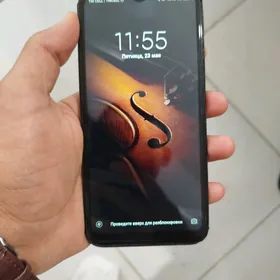 redmi 7