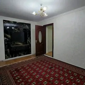 ️Arenda 30 nji Mkr.1/2 Edilen