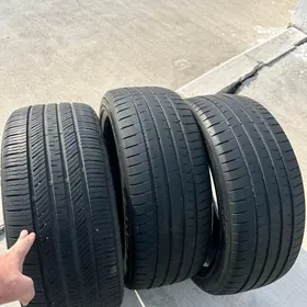 19/40/235