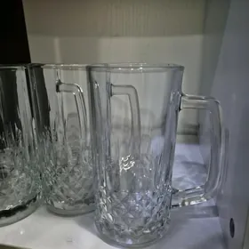 БОКАЛЫ ДЛЯ ПИВА