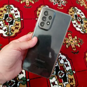 samsung a53