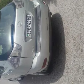 Lexus RX 330 2004