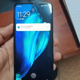 Redmi note 13