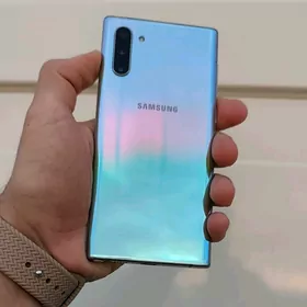 Samsung Note10