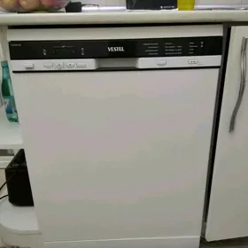 Посудомойка Vestel