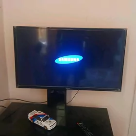 Samsung 32- lik