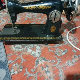 Tıkın maşyn