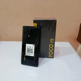 телефон