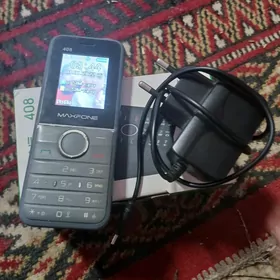 moxfone 408