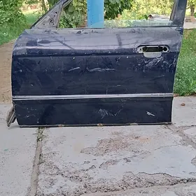 Дверь Gapy BMW 525