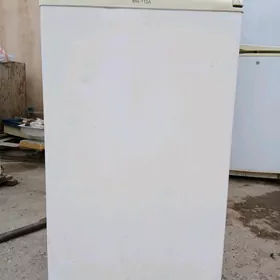 Haladilnik mini