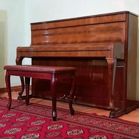 Pianino Weinbach пианино