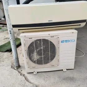 beko splint 30lyk
