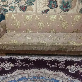 Уголок