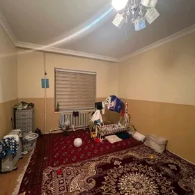 Gawdan 1komnat 1etaz Gouwdan W