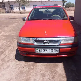 Opel Vectra 1994