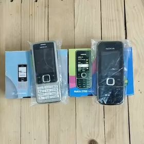 nokia