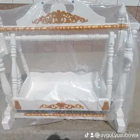 tokly sallançak