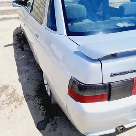 Lada 2110 2003
