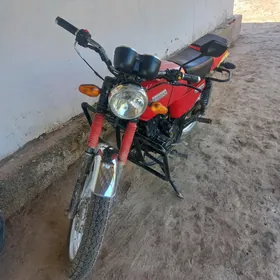 Fekon FK150-8G 2005