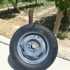 2199 .13 teker
