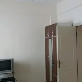 Satlyk kw Gokdepe altydom