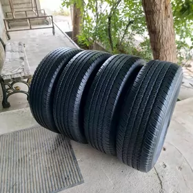 245  75  16