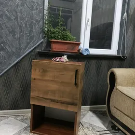 MEBEL TAZE TUMOCHKA