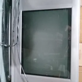 telewizor