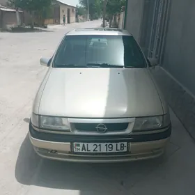 Opel Vectra 1993